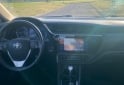 Autos - Toyota Corolla Seg 2018 GNC 150000Km - En Venta