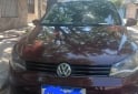 Autos - Volkswagen Gol trend 3 pta 2016 Nafta 110000Km - En Venta