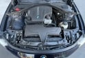 Autos - Bmw 328 I Luxury 2014 Nafta 100000Km - En Venta