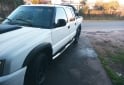 Camionetas - Chevrolet S10 2010 Diesel 250300Km - En Venta