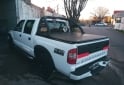 Camionetas - Chevrolet S10 2010 Diesel 250300Km - En Venta