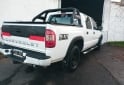 Camionetas - Chevrolet S10 2010 Diesel 250300Km - En Venta