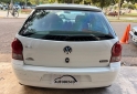 Autos - Volkswagen Gol Power 2013 Nafta 119000Km - En Venta