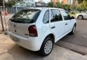 Autos - Volkswagen Gol Power 2013 Nafta 119000Km - En Venta