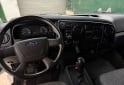 Camiones y Grúas - Ford cargo 1722 modelo 2016 - En Venta