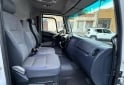 Camiones y Grúas - Ford cargo 1722 modelo 2016 - En Venta