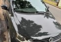 Autos - Volkswagen Fox 2012 Nafta 151Km - En Venta