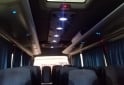 Utilitarios - Mercedes Benz Sprinter 515 2015 Diesel 320000Km - En Venta