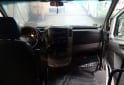 Utilitarios - Mercedes Benz Sprinter 515 2015 Diesel 320000Km - En Venta
