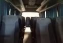 Utilitarios - Mercedes Benz Sprinter 515 2015 Diesel 320000Km - En Venta