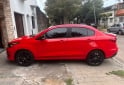 Autos - Fiat Cronos HGT 2022 2022 Nafta 61100Km - En Venta