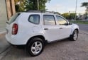 Autos - Renault DUSTER 2014 GNC 133000Km - En Venta