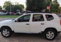Autos - Renault DUSTER 2014 GNC 133000Km - En Venta
