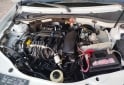 Autos - Renault DUSTER 2014 GNC 133000Km - En Venta