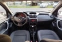 Autos - Renault DUSTER 2014 GNC 133000Km - En Venta