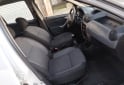 Autos - Renault DUSTER 2014 GNC 133000Km - En Venta