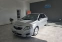 Autos - Toyota Corolla xei 2009 Nafta 232000Km - En Venta