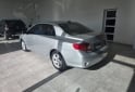 Autos - Toyota Corolla xei 2009 Nafta 232000Km - En Venta