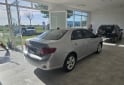 Autos - Toyota Corolla xei 2009 Nafta 232000Km - En Venta