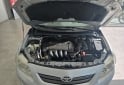 Autos - Toyota Corolla xei 2009 Nafta 232000Km - En Venta