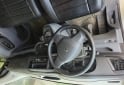 Utilitarios - Peugeot Expert 2023 Diesel 13000Km - En Venta