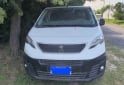Utilitarios - Peugeot Expert 2023 Diesel 13000Km - En Venta