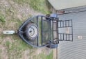 Accesorios para Autos - Trailer para cuatri - En Venta