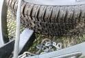 Accesorios para Autos - Trailer para cuatri - En Venta