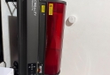 Herramientas - CORTADORA LASER CREALITY FALCON 2 PRO 40w - En Venta