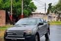 Camionetas - Ford Ranger 2014 Diesel 270000Km - En Venta