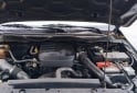 Camionetas - Ford Ranger 2014 Diesel 270000Km - En Venta