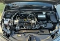 Autos - Toyota COROLLA XEI 2.0 CVT 2024 Nafta 31000Km - En Venta