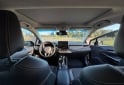 Autos - Toyota COROLLA XEI 2.0 CVT 2024 Nafta 31000Km - En Venta