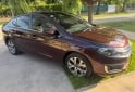 Autos - Citroen C4 lounge THP AT6 shine 2019 Nafta 88000Km - En Venta