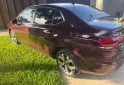 Autos - Citroen C4 lounge THP AT6 shine 2019 Nafta 88000Km - En Venta