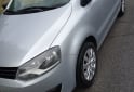 Autos - Volkswagen Suran gnc impecable 2012 GNC 140000Km - En Venta