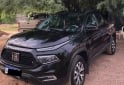 Camionetas - Fiat TORO FREEDOM 1.8 AT6 4X2 2024 Nafta 71000Km - En Venta