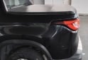 Camionetas - Fiat TORO FREEDOM 1.8 AT6 4X2 2024 Nafta 71000Km - En Venta