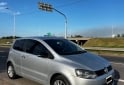 Autos - Volkswagen Fox 2011 Nafta 132500Km - En Venta