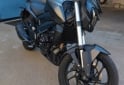 Motos - Bajaj Dominar 250 2021 Nafta 8500Km - En Venta