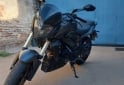 Motos - Bajaj Dominar 250 2021 Nafta 8500Km - En Venta