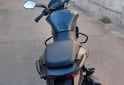Motos - Bajaj Dominar 250 2021 Nafta 8500Km - En Venta