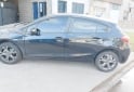 Autos - Chevrolet Cruze 2022 Nafta 40000Km - En Venta