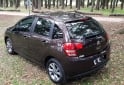 Autos - Citroen C3 VTI FEEL 1.6 2018 GNC 126000Km - En Venta