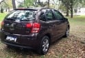 Autos - Citroen C3 VTI FEEL 1.6 2018 GNC 126000Km - En Venta