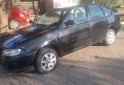 Autos - Volkswagen Polo 1.9 2007 Diesel 11111Km - En Venta