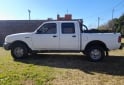 Camionetas - Ford Ranger xl 2004 Diesel 268000Km - En Venta