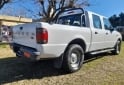 Camionetas - Ford Ranger xl 2004 Diesel 268000Km - En Venta