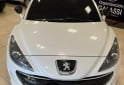 Autos - Peugeot RCZ 1.6 THP 2012 Nafta 140000Km - En Venta