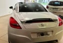 Autos - Peugeot RCZ 1.6 THP 2012 Nafta 140000Km - En Venta